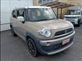 2020 Suzuki Suzuki Others