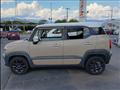 2020 Suzuki Suzuki Others