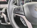 2020 Suzuki Suzuki Others