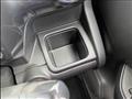 2020 Suzuki Suzuki Others