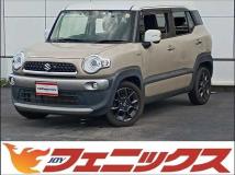 2020 Suzuki Suzuki Others