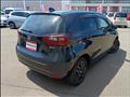2021 Honda Fit