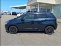 2021 Honda Fit