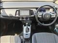 2021 Honda Fit