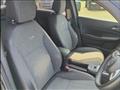 2021 Honda Fit