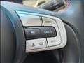 2021 Honda Fit