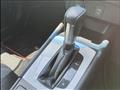 2021 Honda Fit