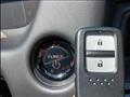 2021 Honda Fit