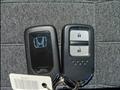 2021 Honda Fit