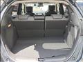 2021 Honda Fit
