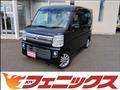 2019 Nissan NV100Clipper