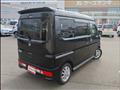 2019 Nissan NV100Clipper