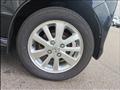2019 Nissan NV100Clipper