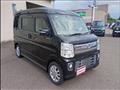 2019 Nissan NV100Clipper