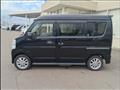 2019 Nissan NV100Clipper