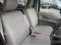 2019 Nissan NV100Clipper