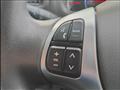 2019 Nissan NV100Clipper