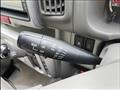 2019 Nissan NV100Clipper