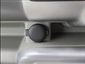 2019 Nissan NV100Clipper