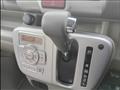 2019 Nissan NV100Clipper