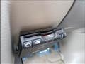 2019 Nissan NV100Clipper