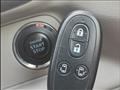 2019 Nissan NV100Clipper