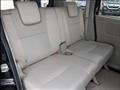 2019 Nissan NV100Clipper