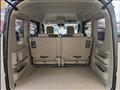 2019 Nissan NV100Clipper