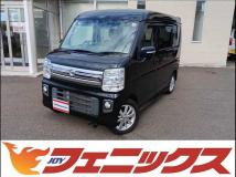 2019 Nissan NV100Clipper