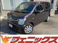 2021 Suzuki Wagon R