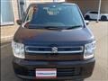 2021 Suzuki Wagon R