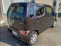 2021 Suzuki Wagon R