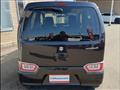 2021 Suzuki Wagon R