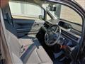 2021 Suzuki Wagon R