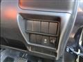 2021 Suzuki Wagon R