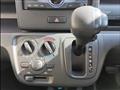 2021 Suzuki Wagon R