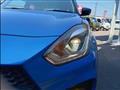 2022 Suzuki Swift