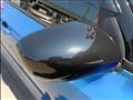 2022 Suzuki Swift