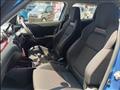 2022 Suzuki Swift