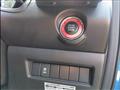 2022 Suzuki Swift