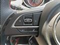 2022 Suzuki Swift