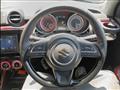 2022 Suzuki Swift