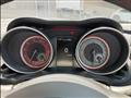 2022 Suzuki Swift