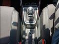 2022 Suzuki Swift