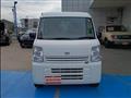 2021 Nissan NV100Clipper
