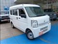 2021 Nissan NV100Clipper