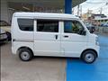 2021 Nissan NV100Clipper