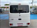 2021 Nissan NV100Clipper