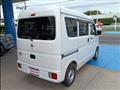 2021 Nissan NV100Clipper