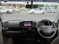 2021 Nissan NV100Clipper